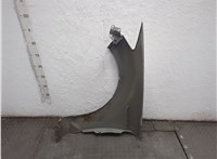 1702313, P7S7116005AB Крыло Ford Mondeo 4 2007-2015 21148950 #9