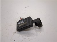 56040643AW Блок управления иммобилайзера Chrysler 300C 2004-2011 21148962 #1
