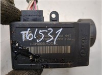 56040643AW Блок управления иммобилайзера Chrysler 300C 2004-2011 21148962 #2