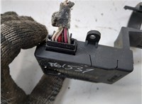 56040643AW Блок управления иммобилайзера Chrysler 300C 2004-2011 21148962 #3