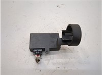 56040643AW Блок управления иммобилайзера Chrysler 300C 2004-2011 21148962 #4