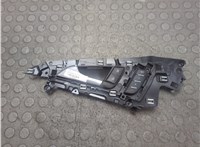  Ручка двери салона Audi A6 (C7) 2011-2018 21148969 #1
