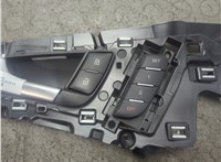  Ручка двери салона Audi A6 (C7) 2011-2018 21148969 #2