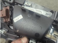  Ручка двери салона Audi A6 (C7) 2011-2018 21148969 #3
