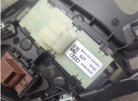  Ручка двери салона Audi A6 (C7) 2011-2018 21148969 #4