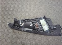  Ручка двери салона Audi A6 (C7) 2011-2018 21148969 #5