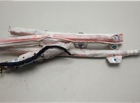  Подушка безопасности боковая (шторка) Jaguar XE 2015-2025 21149000 #1