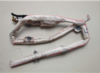  Подушка безопасности боковая (шторка) Jaguar XE 2015-2025 21149002 #2