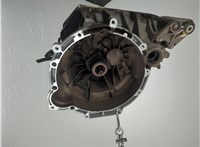 3M5R7002NF КПП 5-ст.мех. (МКПП) Ford Focus 2 2008-2011 21149006 #1