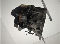 3M5R7002NF КПП 5-ст.мех. (МКПП) Ford Focus 2 2008-2011 21149006 #2