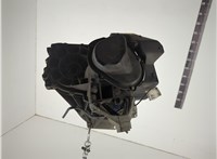3M5R7002NF КПП 5-ст.мех. (МКПП) Ford Focus 2 2008-2011 21149006 #3