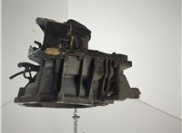 3M5R7002NF КПП 5-ст.мех. (МКПП) Ford Focus 2 2008-2011 21149006 #4