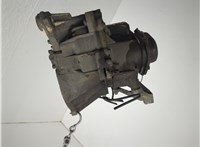 3M5R7002NF КПП 5-ст.мех. (МКПП) Ford Focus 2 2008-2011 21149006 #5