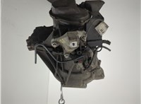 3M5R7002NF КПП 5-ст.мех. (МКПП) Ford Focus 2 2008-2011 21149006 #6