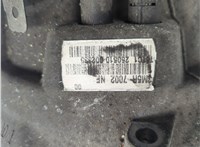3M5R7002NF КПП 5-ст.мех. (МКПП) Ford Focus 2 2008-2011 21149006 #7