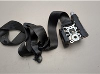  Ремень безопасности Fiat Panda 2003-2012 21149013 #1