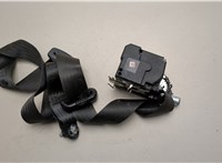  Ремень безопасности Fiat Panda 2003-2012 21149013 #2