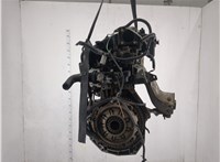 8200684534 Кронштейн полуоси Renault Scenic 2003-2009 11802963 #2