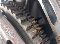 8200684534 Кронштейн полуоси Renault Scenic 2003-2009 11802963 #3