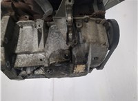 8200684534 Кронштейн полуоси Renault Scenic 2003-2009 11802963 #5