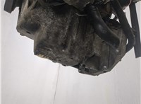 8200684534 Кронштейн полуоси Renault Scenic 2003-2009 11802963 #6