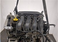 8200684534 Кронштейн полуоси Renault Scenic 2003-2009 11802963 #7