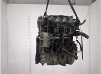 8200684534 Кронштейн полуоси Renault Scenic 2003-2009 11802963 #1
