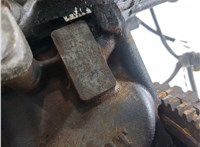 8200684534 Кронштейн полуоси Renault Scenic 2003-2009 11802963 #9