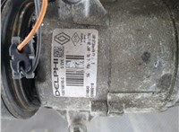 8200684534 Кронштейн полуоси Renault Scenic 2003-2009 11802963 #10