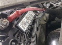 8200684534 Кронштейн полуоси Renault Scenic 2003-2009 11802963 #11