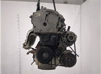 8200684534 Кронштейн полуоси Renault Scenic 2003-2009 11802963 #12