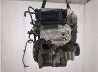 8200684534 Кронштейн полуоси Renault Scenic 2003-2009 11802963 #13