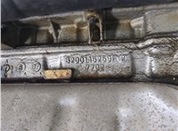 8200684534 Кронштейн полуоси Renault Scenic 2003-2009 11802963 #14