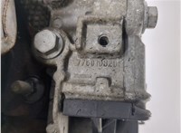 8200684534 Кронштейн полуоси Renault Scenic 2003-2009 11802963 #15