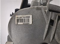 8200684534 Кронштейн полуоси Renault Scenic 2003-2009 11802963 #16