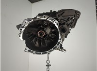  КПП 5-ст.мех. (МКПП) Mazda 5 (CR) 2005-2010 21149022 #1