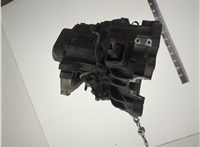  КПП 5-ст.мех. (МКПП) Mazda 5 (CR) 2005-2010 21149022 #2
