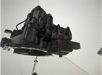  КПП 5-ст.мех. (МКПП) Mazda 5 (CR) 2005-2010 21149022 #3