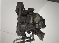  КПП 5-ст.мех. (МКПП) Mazda 5 (CR) 2005-2010 21149022 #4