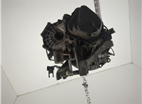  КПП 5-ст.мех. (МКПП) Mazda 5 (CR) 2005-2010 21149022 #5