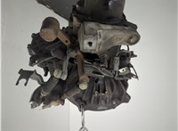  КПП 5-ст.мех. (МКПП) Mazda 5 (CR) 2005-2010 21149022 #6