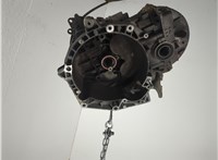  КПП 6-ст.мех. (МКПП) Fiat Bravo 2007-2014 21149030 #1