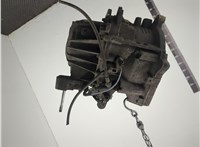  КПП 6-ст.мех. (МКПП) Fiat Bravo 2007-2014 21149030 #2
