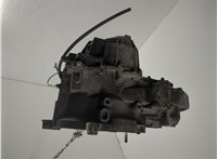  КПП 6-ст.мех. (МКПП) Fiat Bravo 2007-2014 21149030 #3
