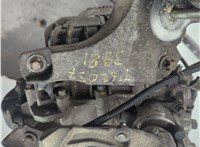  КПП 6-ст.мех. (МКПП) Fiat Bravo 2007-2014 21149030 #7