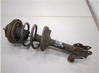  Амортизатор подвески Nissan X-Trail (T30) 2001-2007 21149071 #1