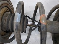  Амортизатор подвески Nissan X-Trail (T30) 2001-2007 21149071 #3