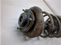  Амортизатор подвески Nissan X-Trail (T30) 2001-2007 21149071 #5
