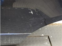  Стекло форточки двери Land Rover Range Rover 3 (LM) 2002-2012 11796776 #4