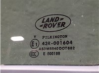  Стекло форточки двери Land Rover Range Rover 3 (LM) 2002-2012 11796776 #6